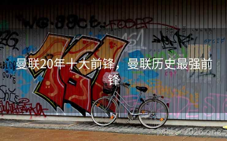 曼联20年十大前锋，曼联历史最强前锋